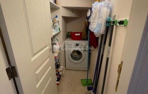 Sale - Apartment - Palm Mar - Paraiso Del Palm Mar Palm Mar