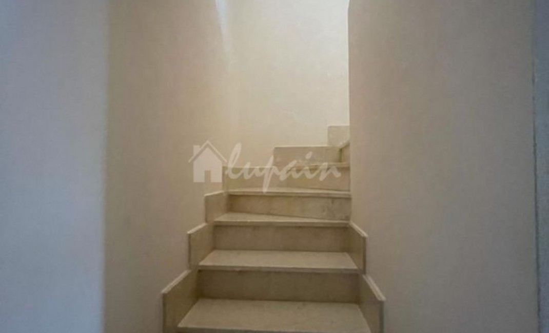 Sale - Apartment - Palm Mar - Paraiso Del Palm Mar Palm Mar