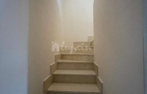 Sale - Apartment - Palm Mar - Paraiso Del Palm Mar Palm Mar