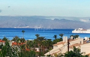 Sale - Apartment - Palm Mar - Paraiso Del Palm Mar Palm Mar