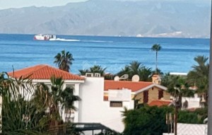 Sale - Apartment - Palm Mar - Paraiso Del Palm Mar Palm Mar