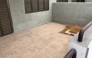 Revente - Apartement - San Eugenio - Adeje