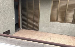 Revente - Apartement - San Eugenio - Adeje