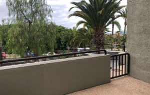 Revente - Apartement - San Eugenio - Adeje