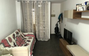 Revente - Apartement - San Eugenio - Adeje
