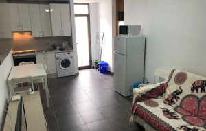 Revente - Apartement - San Eugenio - Adeje