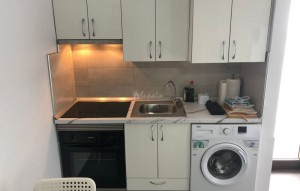 Revente - Apartement - San Eugenio - Adeje