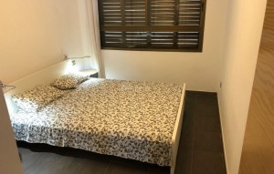 Revente - Apartement - San Eugenio - Adeje