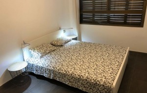Revente - Apartement - San Eugenio - Adeje