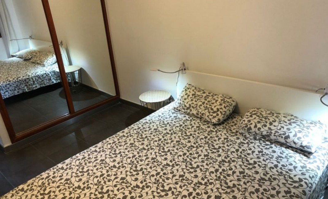 Revente - Apartement - San Eugenio - Adeje