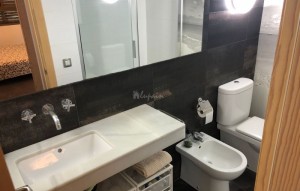 Revente - Apartement - San Eugenio - Adeje