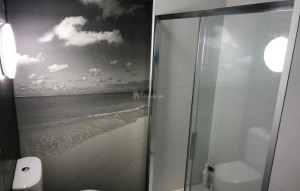 Revente - Apartement - San Eugenio - Adeje