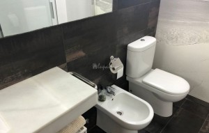 Revente - Apartement - San Eugenio - Adeje