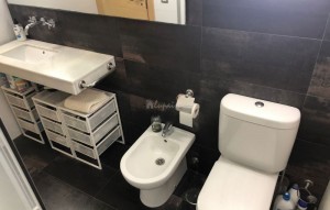 Revente - Apartement - San Eugenio - Adeje