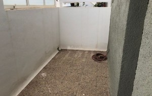 Revente - Apartement - San Eugenio - Adeje