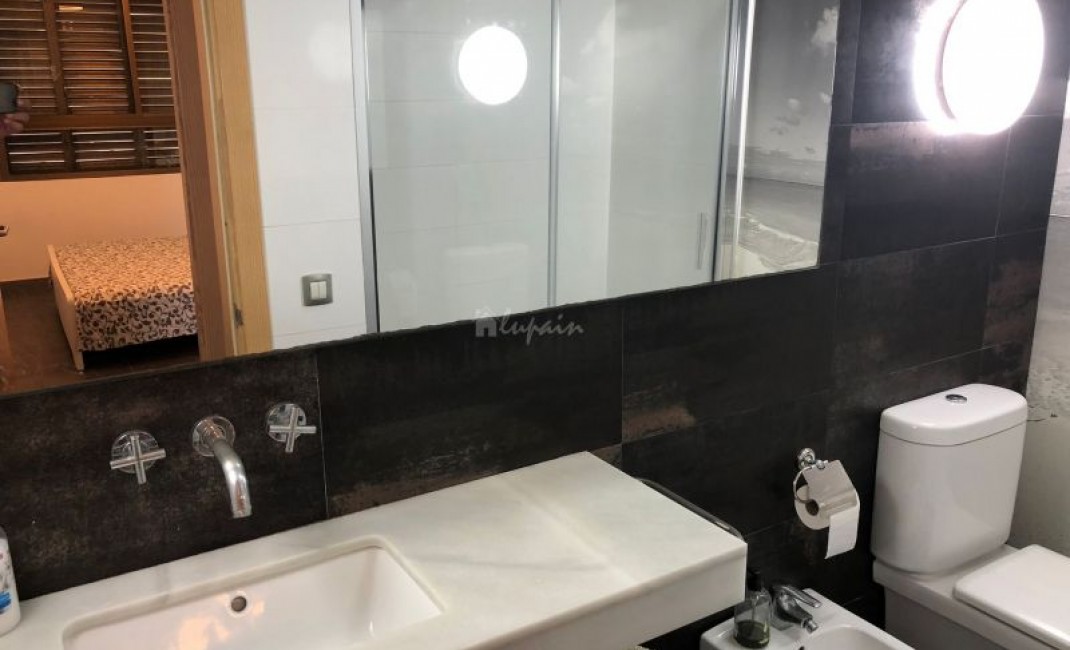 Revente - Apartement - San Eugenio - Adeje