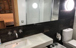 Revente - Apartement - San Eugenio - Adeje