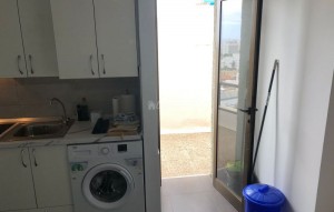 Revente - Apartement - San Eugenio - Adeje