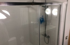 Revente - Apartement - San Eugenio - Adeje