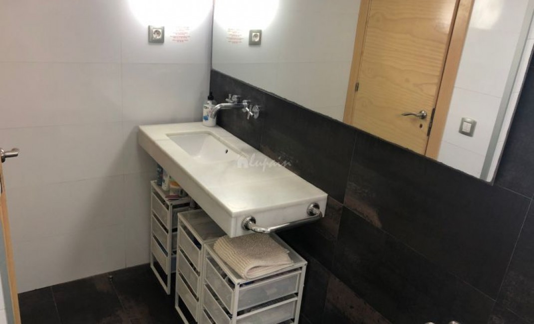 Revente - Apartement - San Eugenio - Adeje