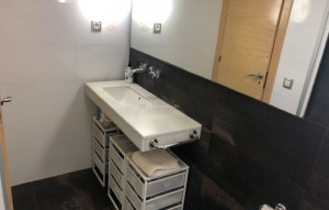 Revente - Apartement - San Eugenio - Adeje