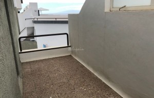 Revente - Apartement - San Eugenio - Adeje