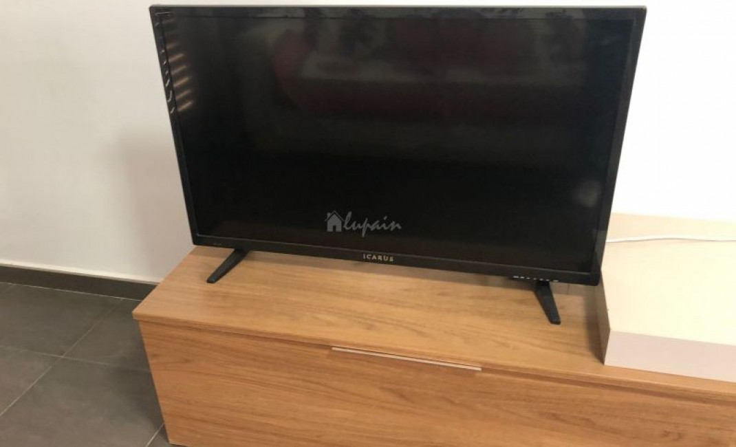 Revente - Apartement - San Eugenio - Adeje