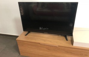 Revente - Apartement - San Eugenio - Adeje