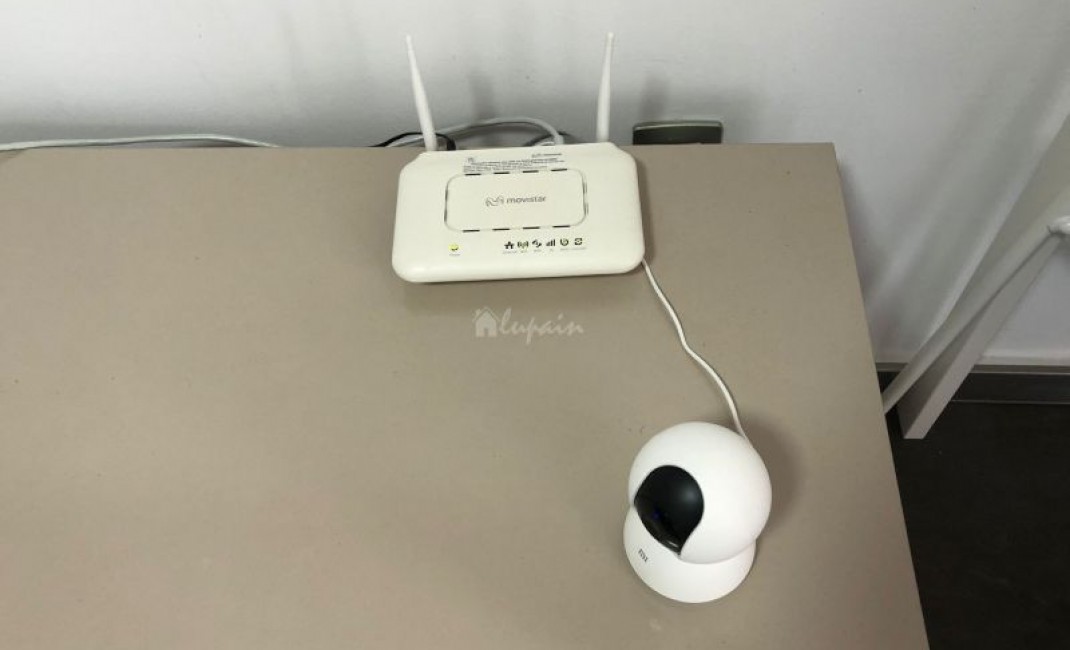 Revente - Apartement - San Eugenio - Adeje