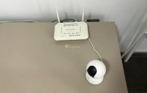 Revente - Apartement - San Eugenio - Adeje