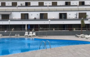 Revente - Apartement - San Eugenio - Adeje
