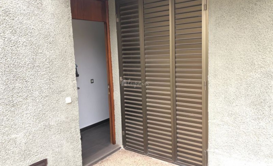 Revente - Apartement - San Eugenio - Adeje