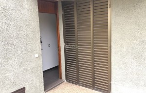 Revente - Apartement - San Eugenio - Adeje