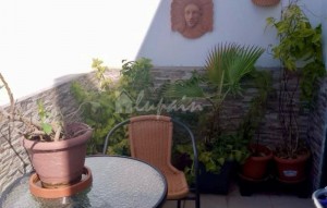 Revente - Apartement - Costa Del Silencio