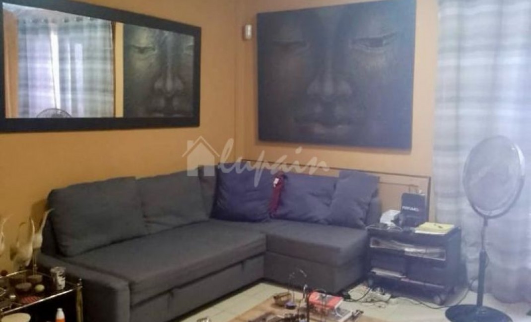 Revente - Apartement - Costa Del Silencio