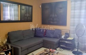 Revente - Apartement - Costa Del Silencio