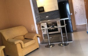 Revente - Apartement - Costa Del Silencio