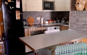 Revente - Apartement - Costa Del Silencio