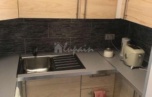 Revente - Apartement - Costa Del Silencio