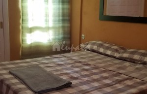 Revente - Apartement - Costa Del Silencio