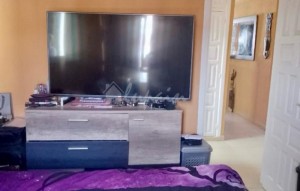 Revente - Apartement - Costa Del Silencio