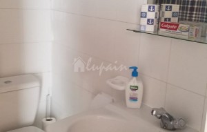 Revente - Apartement - Costa Del Silencio