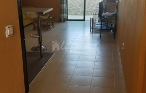 Revente - Apartement - Costa Del Silencio