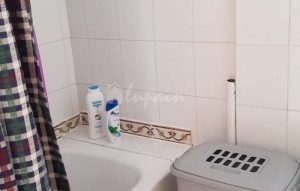 Revente - Apartement - Costa Del Silencio