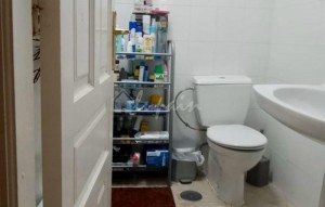 Revente - Apartement - Costa Del Silencio