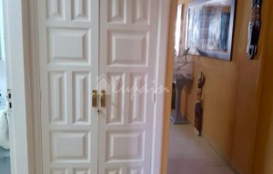 Revente - Apartement - Costa Del Silencio