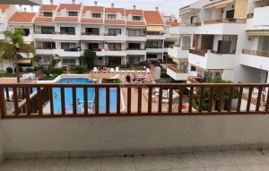 Sale - Apartment - Los Cristianos - Cristian Sur Los Cristianos Tenerife