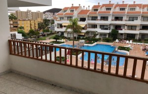 Sale - Apartment - Los Cristianos - Cristian Sur Los Cristianos Tenerife
