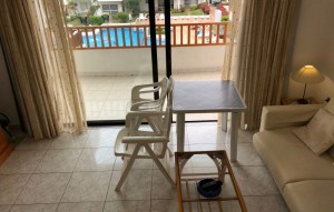 Sale - Apartment - Los Cristianos - Cristian Sur Los Cristianos Tenerife