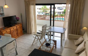 Sale - Apartment - Los Cristianos - Cristian Sur Los Cristianos Tenerife